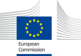 European Union
